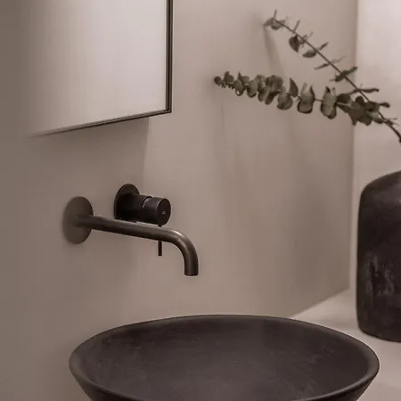 Βίλα Kokkinochoma Slow Living Λαγόποδο